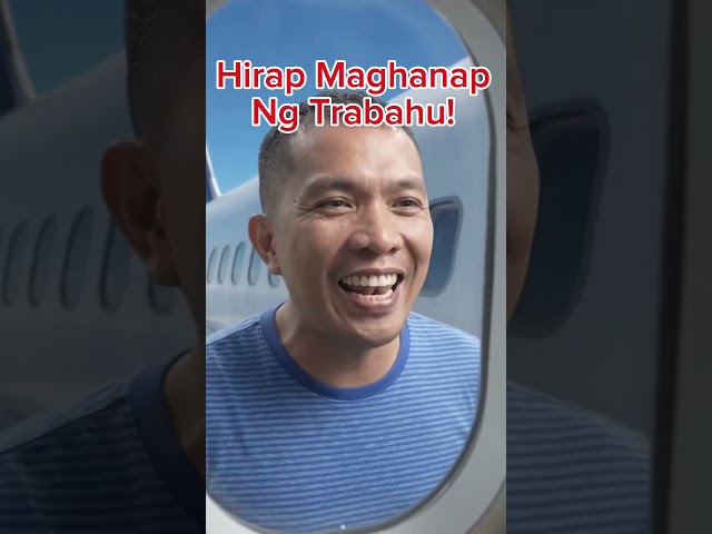Hiring Job! No enterview, automatic hired! 😅 #funny  #funnycomedy  #funnyshorts
