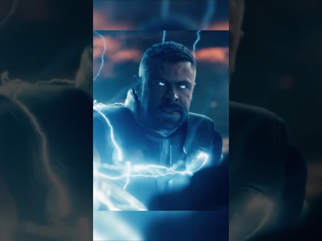 Doctor Doom ka magic sabse khatarnak ! #marvel #reels #shorts #viral #trending #viralvideo #magic