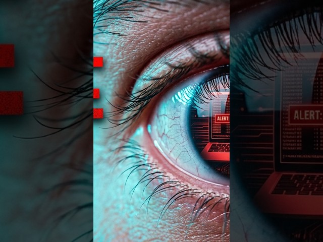 Remote Access Trojans (RATs) | The Silent Hacker in Your Network!