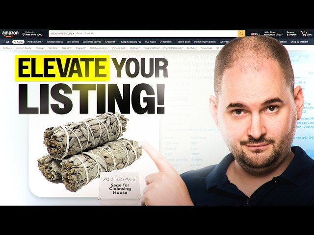 Want HIGHER Conversions? Focus on Traffic NOT Design