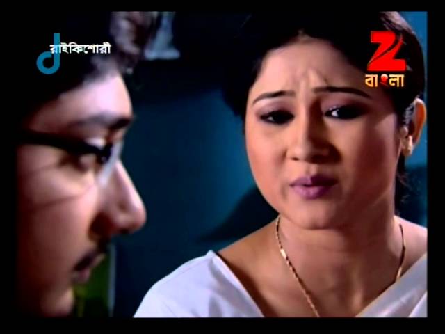 Ep 280 | Raikishori - Zee Bangla Serial - Watch Full Series on Zee5 | Link in Description