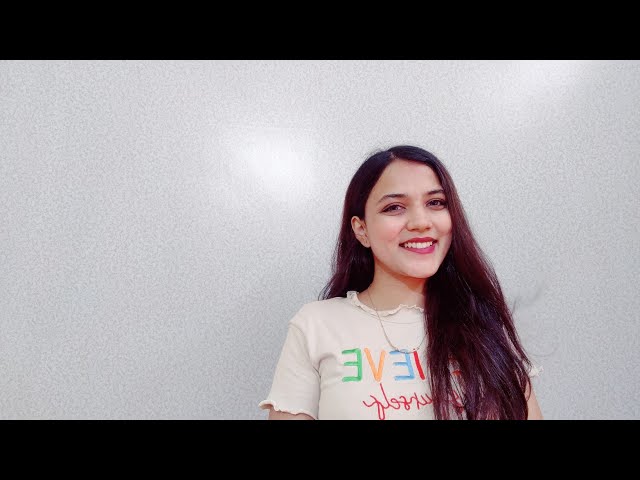CS EXAM LIVE TALK ✨