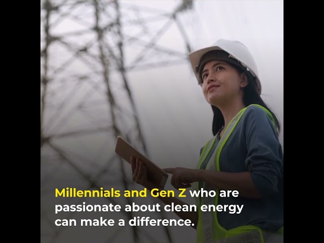 EHRC - Helping Keep the Lights on in 2022