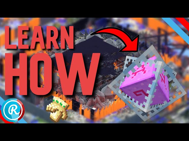 How To Crystal PVP On 2b2t - The ULTIMATE GUIDE!