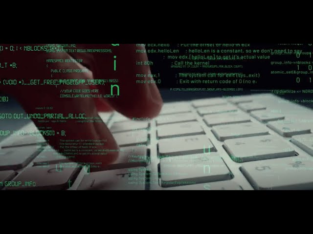MSc Advanced Computer Science at Durham University
