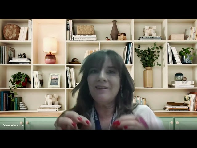 How eSpark Makes Personalized Learning a Reality for Every Student