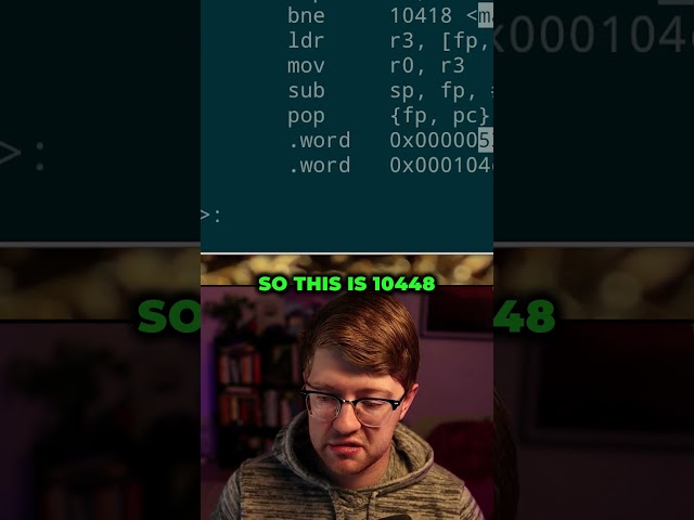 How Do I Learn Assembly?