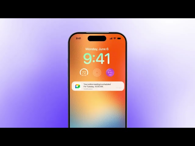 CACXI Demo | AI Customer Support, Booking, Voice & Payments for Service Businesses