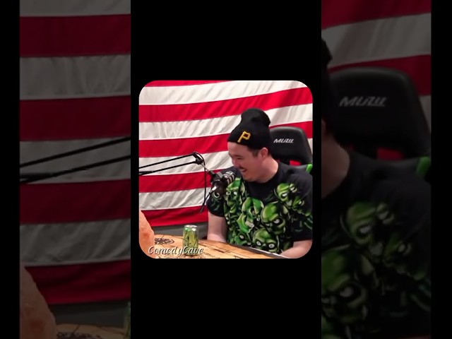 DAWGCORE - Warmode gets pulled over