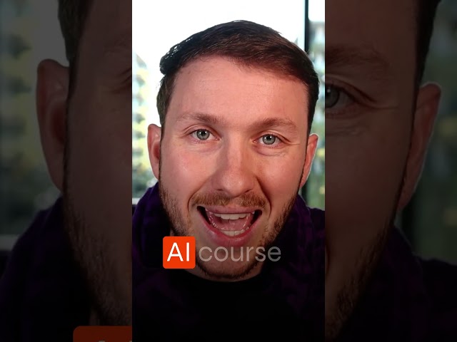 The Ultimate GoHighLevel AI Course Fully Updated
