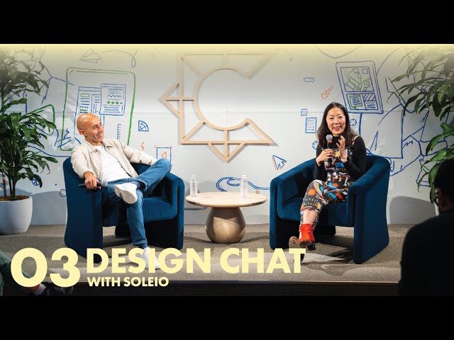 From Facebook VP to Founder: Sundial's Julie Zhuo on Design, Data, & Intuition