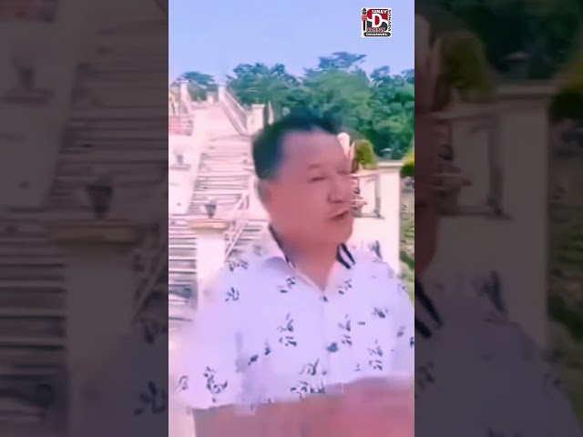 GTA एक्दमै लोभि भन्दै, धार्मिक टूरिजमलाई हेरिदिने बिमल गुरुङको अनित थापालाई सुझाव ।