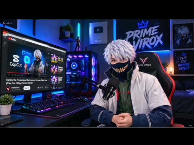Khatarnak editor video 1 million part 〽️〽️👍🫣