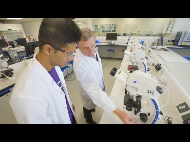 Look inside STEMLab