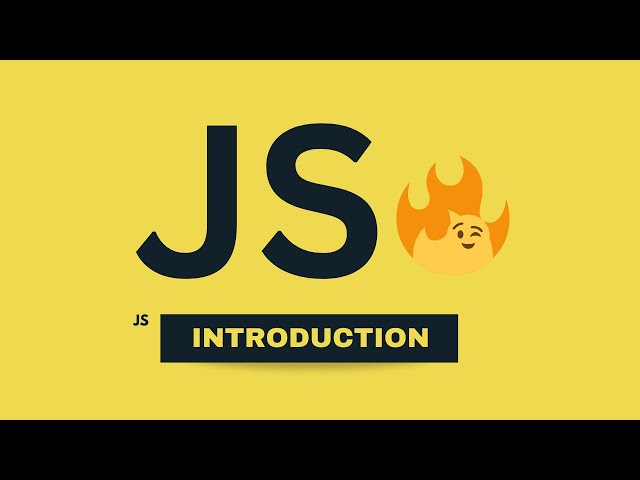 JavaScript 101: Dive into Javascript Fundamentals - Part 1