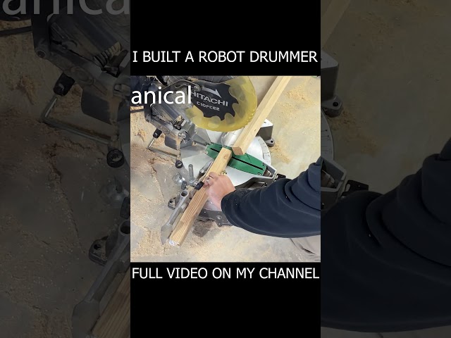 It started simple.. #drums #anotherbrickinthewall #drummer #helpmemakethismakesense
