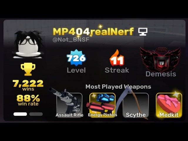 best rivals cheater in thailand