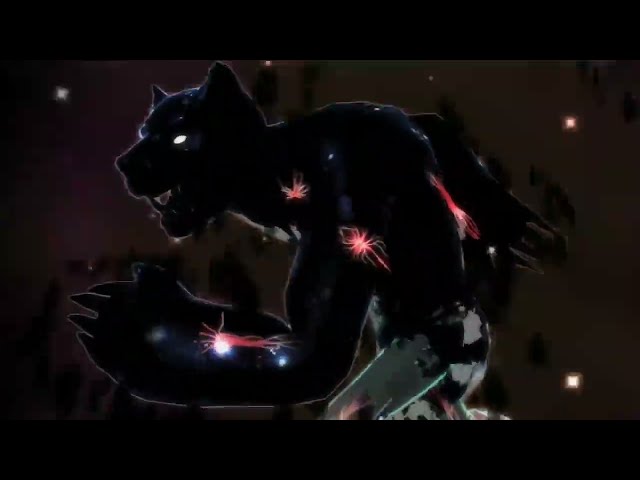 ᴿᴱᵁᴾᴸᴼᴬᴰ PlayStation All-Stars Battle Royale - Kat KC's 1.12 by BEboAutEntiikooh & bryjosue(60fps)