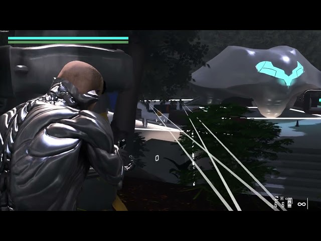 crurto DEV-LOG The Thunder    2026 08 18 19 54 17