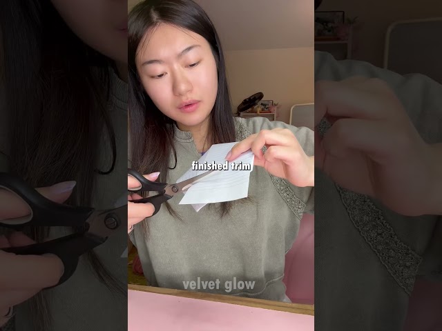 How to Make a GIANT Paper Star From A4 Paper! ⭐😳  Easy DIY