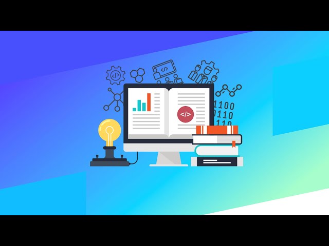 Mastering Algorithm Questions: Cracking the Coding Interview
