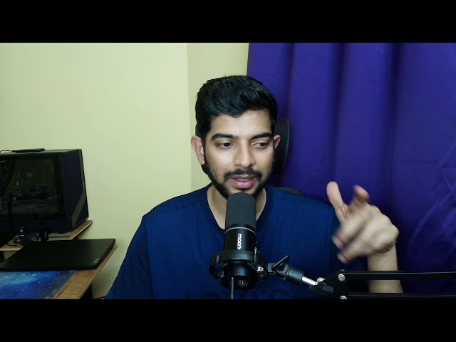 Sunday Special Live for Coders in Kannada