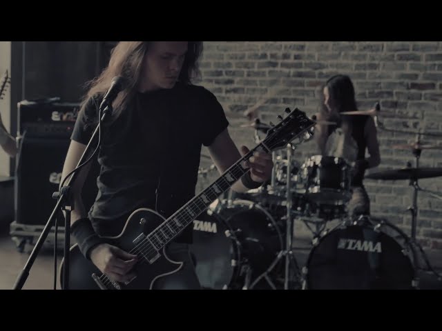 IN VISION - Memories