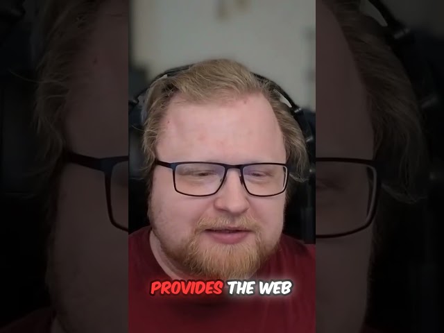 bun-php is mod_php for a JavaScript runtime