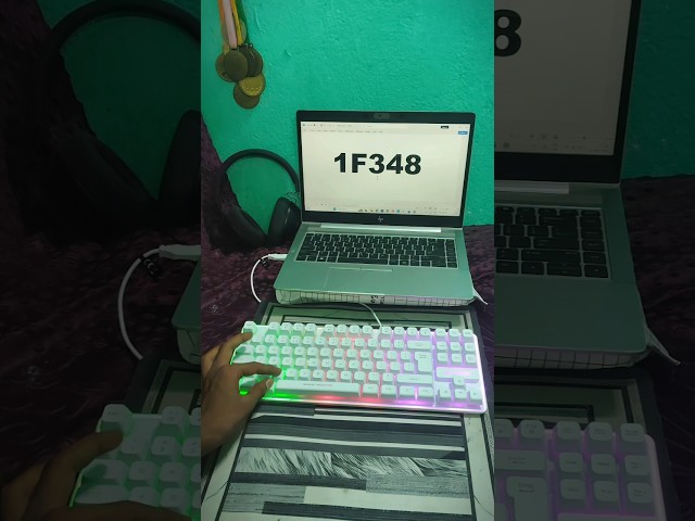 Ms Word 3 Scaret Codd In 20 Sec....#shorts #comment  #virelshorts #mswordshortcuts #msword_computer