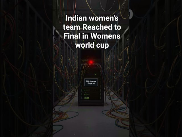 India Vs Australia #Womensworldcup #Jemima #IndiaVsAustralia #Final #Match #music #song #remix #rap