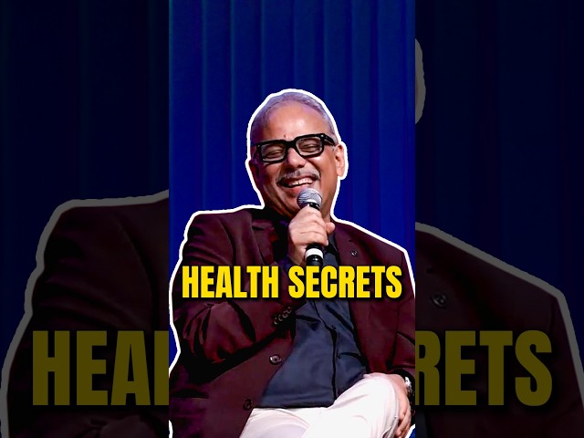 Dr. Manish Khaitan Sr. Bariatric & Metabolic Surgeon