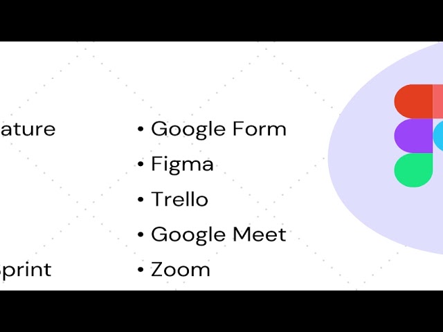 Team 4 – MAT – Step to Tech [ProviHack Woman]