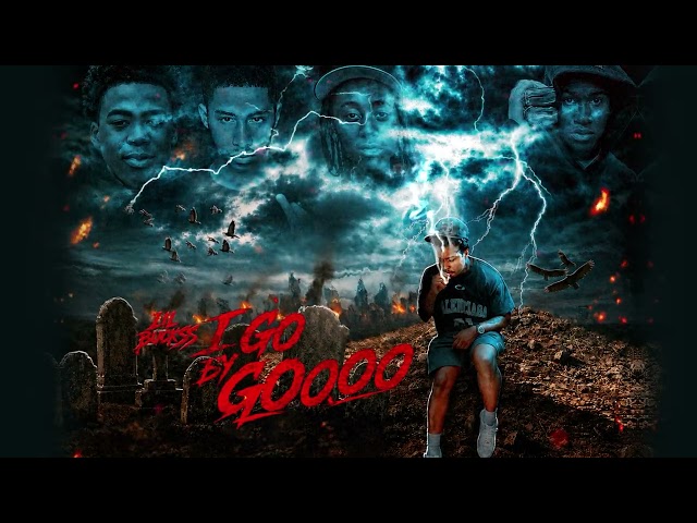 LilBuckss - Taco Fall ft. VonOff1700 (official audio)