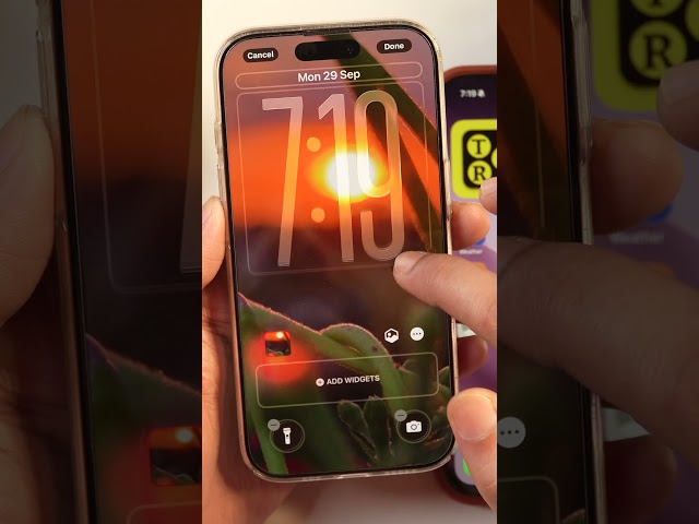 Coolest iOS 26 Feature You Should Know: How to Enable this iOS 26 Feature on Your iPhone?
