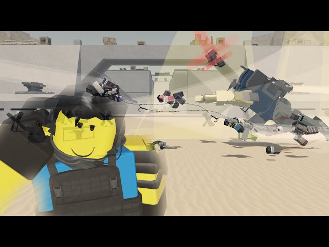 Masterminds Masterplan | Dummies VS Noobs