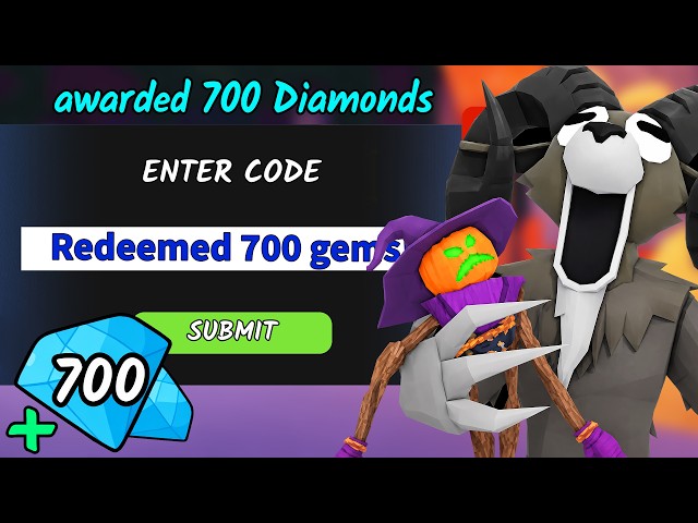 *NEW CODES* ALL WORKING CODES FOR 99 NIGHTS IN THE FOREST 2026! ROBLOX 99 NIGHTS IN THE FOREST CODES