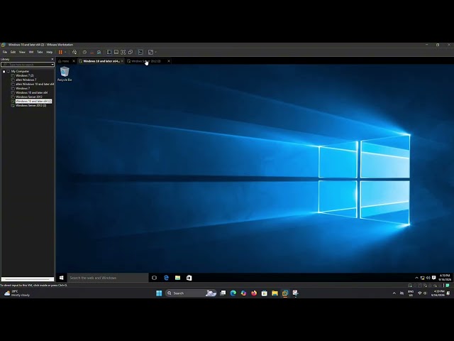 Curl Laurence Asores - WinServer 2012 ADDS restriction, ADDS OU, Active Directory, ADDS join Domain