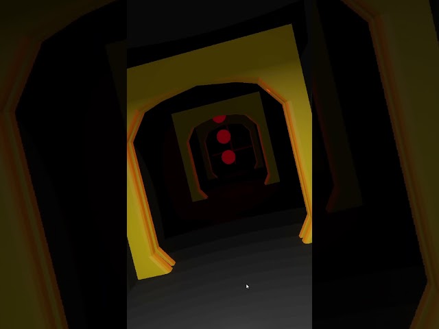 Making a VR Game in 1 week - Day 7