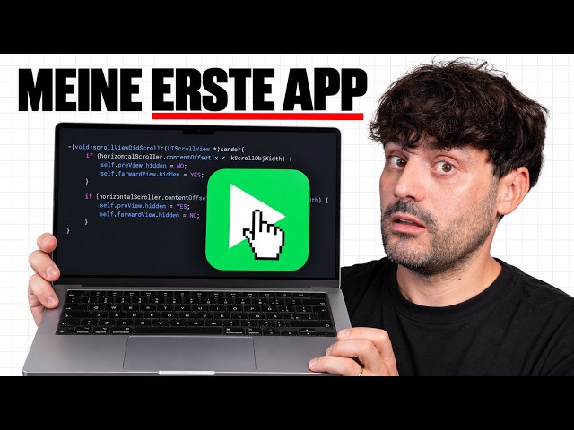 Diese App hat mein Leben verändert. Jetzt ist sie zurück.