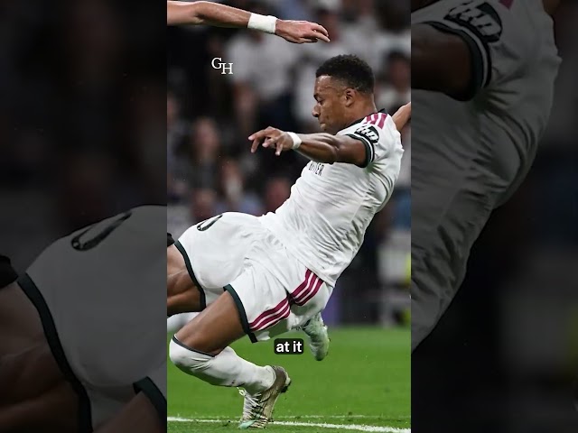 Who's The Best Absolute Goalscorer?
