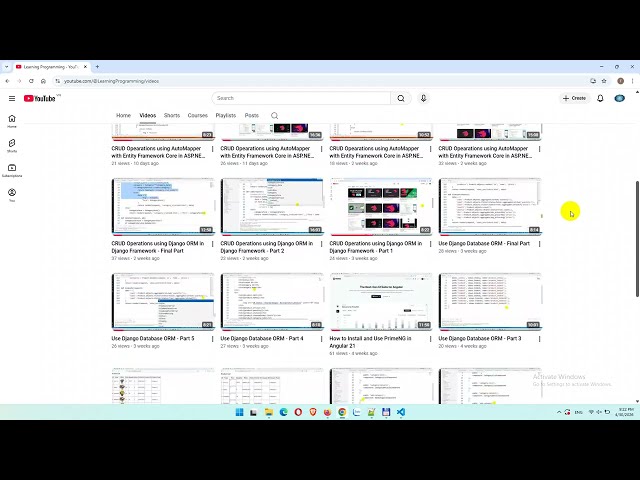Bootstrap with React TypeScript: CDN vs NPM vs React-Bootstrap