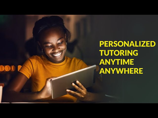 THE BEST EXAM PREP APP JUST GOT BETTER | EXAMGUIDE LATEST UPDATE | AI TUTOR | CLASSROOM LEARNING