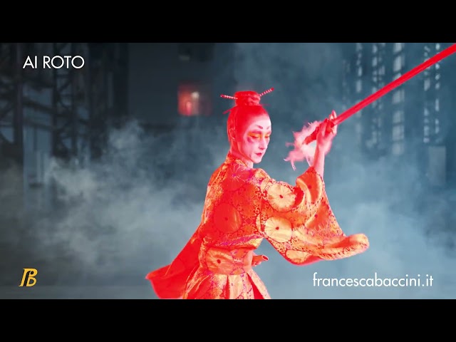 AI Roto - AI in Compositing, Exploring Smarter Pipelines