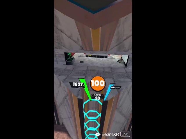 heroxhero live code 5855
