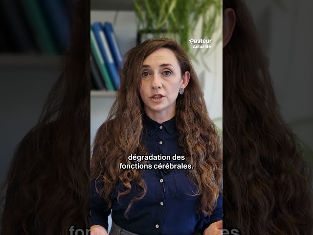 Stimuler l'immunité