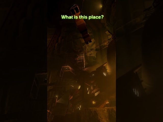 This Junk town has fun for the whole family!