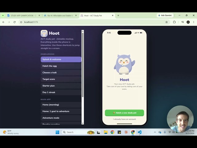 One-Prompting a $1M/month Gamified iOS App Using Claude Opus 5.5