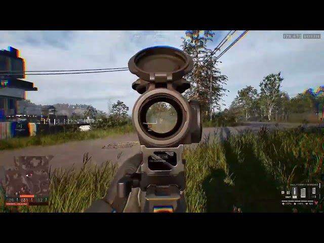 Insane New Private Cheat for Wardogs with HWID Spoofer #wardogsgame (check description)