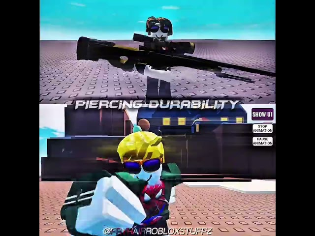 Fudge VS Fry Hair #shorts #edit #roblox #debate #fypシ 