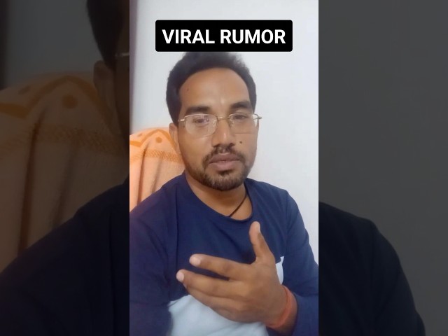 Pawan Singh Death News सच या झूठ? #pawansingh #shorts